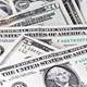 SNFs to pay $6.9 million to settle kickback, fraud claims SNFs to pay $6.9 million to settle kickback, fraud claims