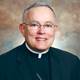 Faith-based provider forced to sell off 6 nursing homes Faith-based provider forced to sell off 6 nursing homes