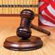 Nursing homes face federal False Claims Act charges for allegedly overmedicating residents with antipsychotics, other drugs Nursing homes face federal False Claims Act charges for allegedly overmedicating residents with antipsychotics, other drugs
