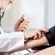 Diabetes—obesity drug to be created Diabetes—obesity drug to be created