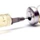 Sanofi moves to new stage in C. diff vaccine program Sanofi moves to new stage in C. diff vaccine program