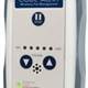 RF Technologies releases resident safety product RF Technologies releases resident safety product