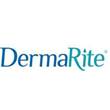 DermaRite Industries, LLC