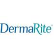 DermaRite Industries, LLC DermaRite Industries, LLC