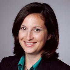 Danielle Breton Danielle Breton