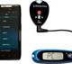 Biomedtrics introduces ditto Glucose Data System Biomedtrics introduces ditto Glucose Data System