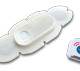 HealthPatch provides health data points HealthPatch provides health data points