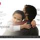 PDI launches website PDI launches website