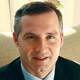 Ryan joins Healthcare Finance Group Ryan joins Healthcare Finance Group