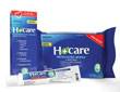 Homeopathic hemorrhoid cream enters market Homeopathic hemorrhoid cream enters market