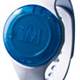 'Smartband' provides notification on hand sanitation 'Smartband' provides notification on hand sanitation