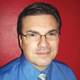 Why you must have 'All Hazards' disaster planning and the incident command system Why you must have 'All Hazards' disaster planning and the incident command system