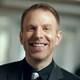 Recruiting, retention and onboarding: Part Two Recruiting, retention and onboarding: Part Two