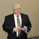 LeadingAge CEO Minnix announces retirement LeadingAge CEO Minnix announces retirement