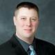 How new material health standards will impact LTC facilities How new material health standards will impact LTC facilities