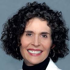 Joy Pape, RN, BSN, WOCN, CFCN Joy Pape, RN, BSN, WOCN, CFCN
