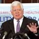 Cash-strapped feds to cut back Medicare oversight this year, OIG official says Cash-strapped feds to cut back Medicare oversight this year, OIG official says