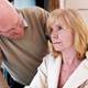 Dementia care cited as 'main' LTC concern Dementia care cited as 'main' LTC concern