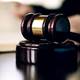 Nursing home cannot use Medicaid payment structure to evade 'worthless services' charges, federal court rules Nursing home cannot use Medicaid payment structure to evade 'worthless services' charges, federal court rules
