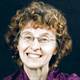 60 seconds with ... author Deborah Shouse 60 seconds with ... author Deborah Shouse