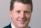 Memory care 'fiercest' area of competition for Five Star, CEO says Memory care 'fiercest' area of competition for Five Star, CEO says