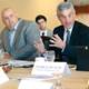 McKnight's Roundtable: Changes ahead McKnight's Roundtable: Changes ahead