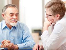 Knowing residents' interests and capabilities is an important component of dementia care. Knowing residents' interests and capabilities is an important component of dementia care.