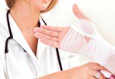Wound management programs can be tough to maintain but should be a point of pride for providers. Wound management programs can be tough to maintain but should be a point of pride for providers.