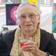Residents' artwork goes viral Residents' artwork goes viral