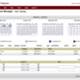 Kinnser Software launches software solution for hospices Kinnser Software launches software solution for hospices