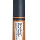 Novo Nordisk announces approval of prefilled insulin pens Novo Nordisk announces approval of prefilled insulin pens