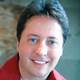 Anderson takes over at Virginia facility Anderson takes over at Virginia facility