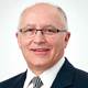 Life Care Physician Services hires Wilson Life Care Physician Services hires Wilson