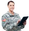 Emeritus Senior Living announces veteran hiring results Emeritus Senior Living announces veteran hiring results