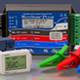 Onset introduces monitoring kit Onset introduces monitoring kit