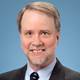 Long-term care financing reform - progress is possible Long-term care financing reform - progress is possible