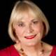 QAPI goes 'from theory to practice' at Nov. 21 McKnight's webcast QAPI goes 'from theory to practice' at Nov. 21 McKnight's webcast