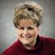 Learn how to get to person-centered care with the right help at Dec. 4 McKnight's webcast Learn how to get to person-centered care with the right help at Dec. 4 McKnight's webcast