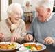 PointClickCare buys Meal Metrics PointClickCare buys Meal Metrics