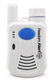 LogicMark introduces FreedomAlert LogicMark introduces FreedomAlert