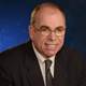 Bold moves that won't do long-term care any favors Bold moves that won't do long-term care any favors