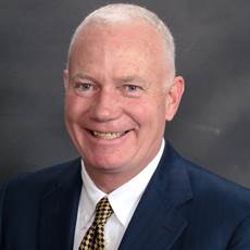 Ken Bowen Ken Bowen