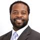 Meeting the growing technology requirements of today's senior living facilities Meeting the growing technology requirements of today's senior living facilities