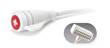 Crest Healthcare Supply call cords connect with Dukane nurse call system Crest Healthcare Supply call cords connect with Dukane nurse call system