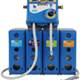 ZEP to launch new chemical management system ZEP to launch new chemical management system