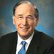 Bill calls for pharma to compensate for 'doc fix' solution; would readjust dual-eligibles payment Bill calls for pharma to compensate for 'doc fix' solution; would readjust dual-eligibles payment