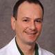 Boost for expanding Medicaid: Researchers find preventive care rises with broader insurance coverage Boost for expanding Medicaid: Researchers find preventive care rises with broader insurance coverage