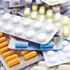 Certain blood pressure drugs show promise in reducing dementia. Certain blood pressure drugs show promise in reducing dementia.