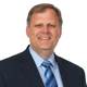 60 seconds with ... LeadingAge Chairman David Gehm 60 seconds with ... LeadingAge Chairman David Gehm