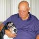 Therapy animals delay onset of some dementia symptoms Therapy animals delay onset of some dementia symptoms
